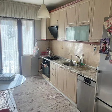 Hotel Site *